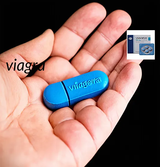 Viagra vente libre en allemagne